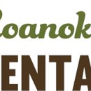 Roanoke Rapids Dental Care - Dental Clinics