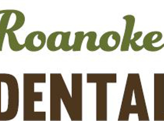 Roanoke Rapids Dental Care - Roanoke Rapids, NC