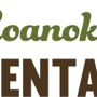 Roanoke Rapids Dental Care