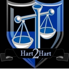 Hart 2 Hart Investigations