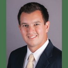 Michael Tirabassi - State Farm Insurance Agent