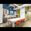 Regus-North Hollywood-Lankershim Plaza - Data Processing Service