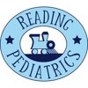 Reading Pediatrics gallery