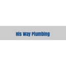 His Way Plumbing - Plumbing Engineers