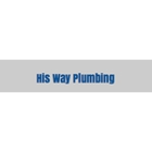 His Way Plumbing