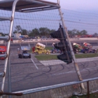 Showtime Speedway