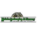 McGuire Landscaping & Nursery - Garden Centers