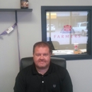 Ashburn Insurance - Insurance