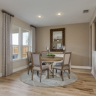 Pulte Homes