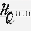 Headquarters Salon - Beauty Salons