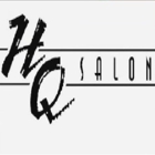 Headquarters Salon