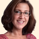 Lisa Bandsuch, Counselor - Counseling Services