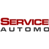 ServiceONE Automotive - Barker Cypress gallery