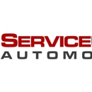 ServiceONE Automotive - Barker Cypress - Auto Repair & Service