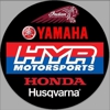 Honda Yamaha of Redlands gallery