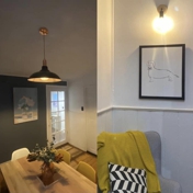 Gallery Image Number 1