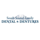 South Sound Family Dental & Dentures - Cosmetic Dentistry