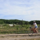 Grand Travers Bike Tours & Suttons Bay Bikes