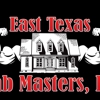 East Texas Slab Masters LLC gallery