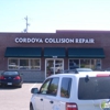 Cordova Collision Repair gallery