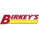 Birkey's Farm Store - Tractor Dealers