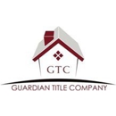 Guardian Title Company - Title & Mortgage Insurance