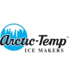 Holiday Ice Inc. gallery