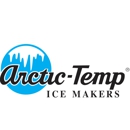Holiday Ice Inc. - Automation Systems & Equipment