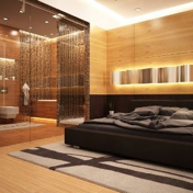 Gallery Image Number 2