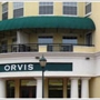 Orvis