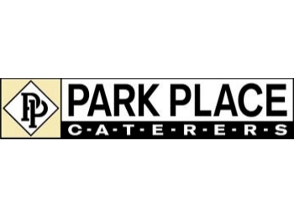Park Place Caterers - Dearborn, MI