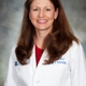 Cindy Patton, M.D.