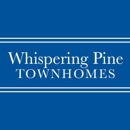 Whispering Pines Townhomes - Clubs