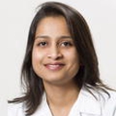 Kavitha Sravanthi Reddy Kadumpalli, MD - Physicians & Surgeons, Pulmonary Diseases
