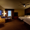 Homewood Suites by Hilton Durango, CO gallery