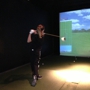 Mulligan's Indoor Golf