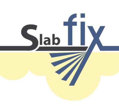 Slab Fix - Kissimmee, FL