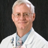 Dr. Roger A Williamson, MD gallery