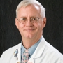Dr. Roger A Williamson, MD