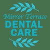 Mirror Terrace Dental Care gallery