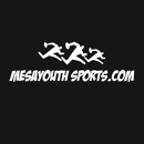 Arizona Youth Sports - Community Organizations