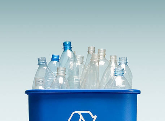 Modbury & Para Hills Bottle Depot - Modbury North, SA