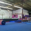 Flight School Gymnastics gallery