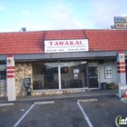 Tawakal Halal Tandoori Restaurant