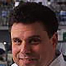 Richard F. Ambinder, MD - Physicians & Surgeons, Oncology