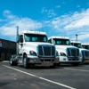 Sacramento Truck Center gallery