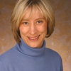 Granger Medical Clinic, Summit Urology - Sandy gallery
