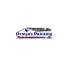 Ortega's Painting & Cleaning Services