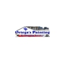 Ortega's Painting & Cleaning Services - Boston, MA