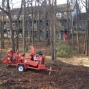 Champion Tree Care - Tree Service